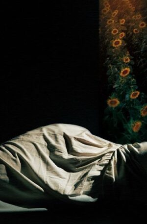 Și ce va fi cu noi acum?