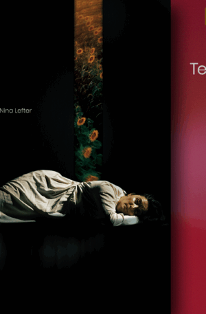 Și ce va fi cu noi acum?