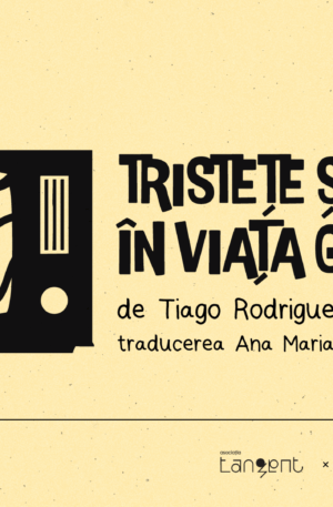 Tristețe și bucurie în viața girafelor