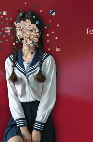 FITC: Între noi e totul bine. 19 noiembrie
