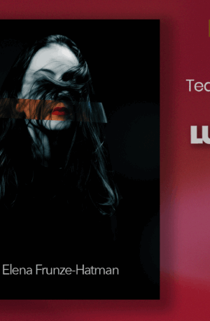 PREMIERĂ: Lucruri care nu se spun de Maria Ivanov. 23 noiembrie