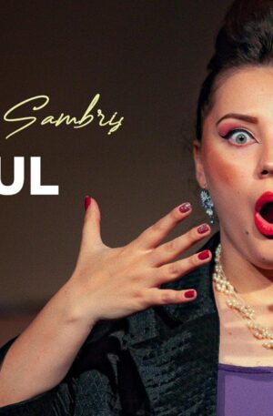 Jubileul. 22 februarie