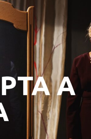 Treapta a noua. 6 februarie