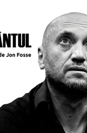 Eu sunt vântul. 24 aprilie. ora 18:00